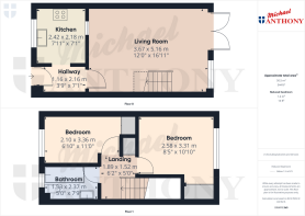 CAM03218G0-PR0643-BUILD01