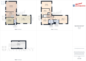 CAM03218G0-PR0644-ALL_BUILD