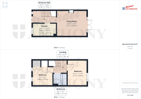 floorplan01_ALL