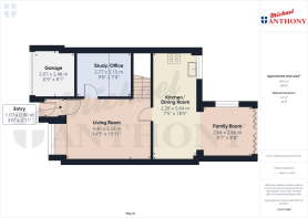 CAM03852G0-PR0279-BUILD01-FLOOR00