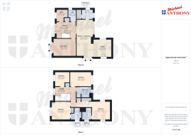 CAM03218G0-PR0654-BUILD01