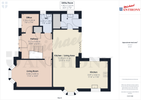 CAM03218G0-PR0654-BUILD01-FLOOR00