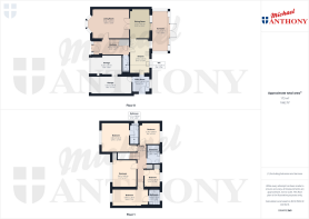 CAM03218G0-PR0656-BUILD01