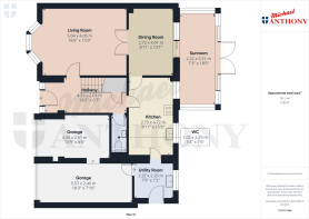 CAM03218G0-PR0656-BUILD01-FLOOR00