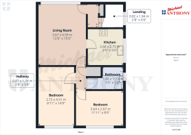 CAM03852G0-PR0287-BUILD01-FLOOR01
