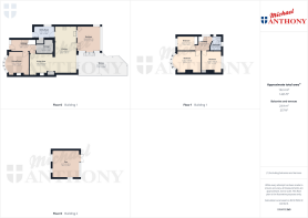 CAM03218G0-PR0659-ALL_BUILD