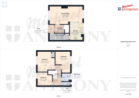 CAM03218G0-PR0665-BUILD01