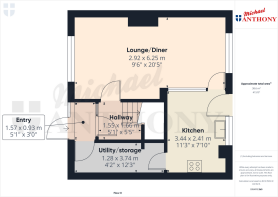 CAM03218G0-PR0665-BUILD01-FLOOR00