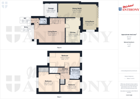 CAM03218G0-PR0662-BUILD01