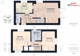 CAM03218G0-PR0667-BUILD01