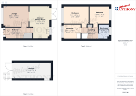CAM03218G0-PR0672-ALL_BUILD