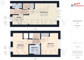 CAM03852G0-PR0288-BUILD01