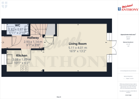 CAM03852G0-PR0288-BUILD01-FLOOR00