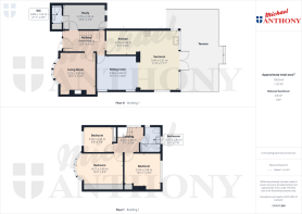 CAM03852G0-PR0304-BUILD01