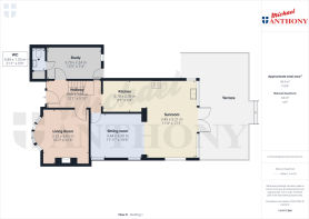 CAM03852G0-PR0304-BUILD01-FLOOR00