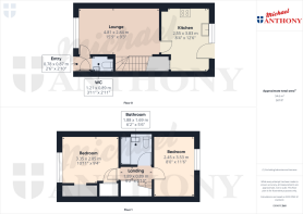 CAM03852G0-PR0302-BUILD01