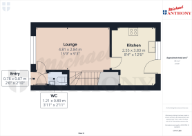 CAM03852G0-PR0302-BUILD01-FLOOR00