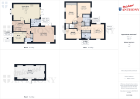 CAM03218G0-PR0675-ALL_BUILD