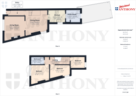 CAM03218G0-PR0607-BUILD01