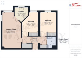 CAM03218G0-PR0679-BUILD01-FLOOR00