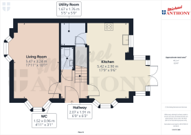 CAM03852G0-PR0306-BUILD01-FLOOR00