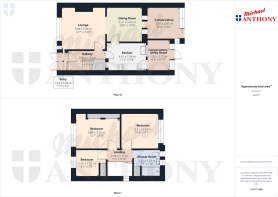 CAM03852G0-PR0313-BUILD01