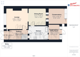 CAM03852G0-PR0313-BUILD01-FLOOR00