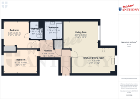 CAM03852G0-PR0301-BUILD01-FLOOR00