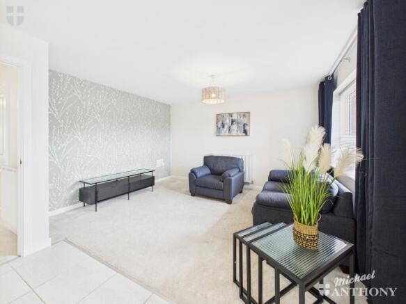 CAM03852G0-PR0301-STILL002