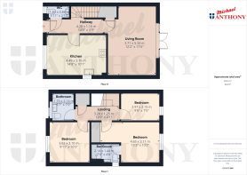 CAM03218G0-PR0689-BUILD01