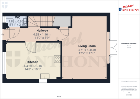 CAM03218G0-PR0689-BUILD01-FLOOR00