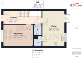 CAM03852G0-PR0333-BUILD01-FLOOR00