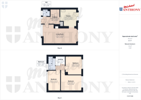CAM03218G0-PR0713-BUILD01