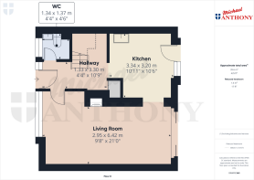 CAM03218G0-PR0713-BUILD01-FLOOR00