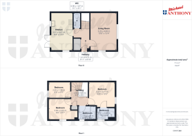 CAM03218G0-PR0704-BUILD01