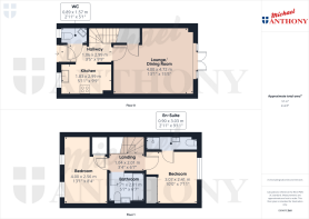 CAM03218G0-PR0722-BUILD01