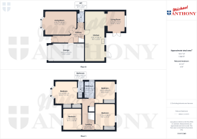 CAM03218G0-PR0720-BUILD01