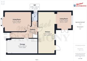 CAM03218G0-PR0720-BUILD01-FLOOR00