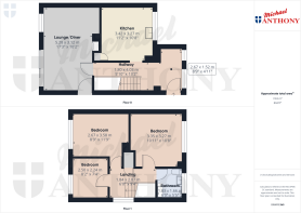 CAM03852G0-PR0356-BUILD01