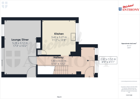 CAM03852G0-PR0356-BUILD01-FLOOR00