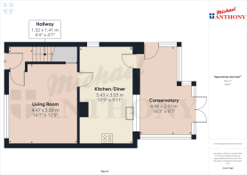 CAM03852G0-PR0360-BUILD01-FLOOR00