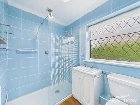 CAM03218G0-PR0723-STILL005