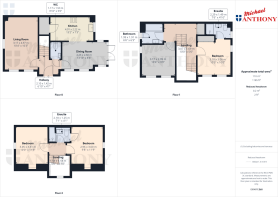 CAM03852G0-PR0374-BUILD01