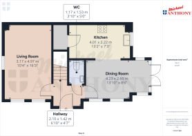 CAM03852G0-PR0374-BUILD01-FLOOR00