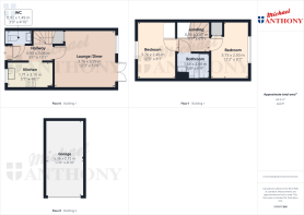 CAM03852G0-PR0376-ALL_BUILD