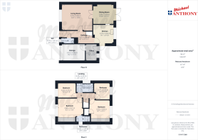 CAM03852G0-PR0371-BUILD01