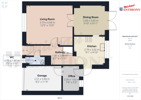 CAM03852G0-PR0371-BUILD01-FLOOR00