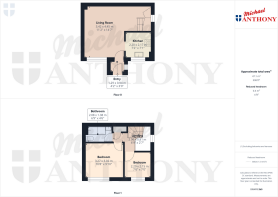 CAM03218G0-PR0732-BUILD01