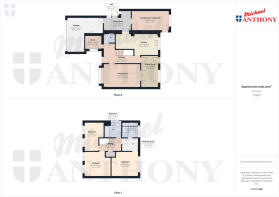 CAM03852G0-PR0377-BUILD01