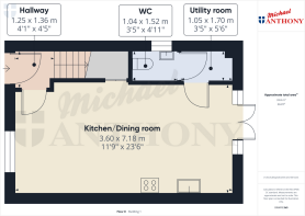CAM03218G0-PR0735-BUILD01-FLOOR00